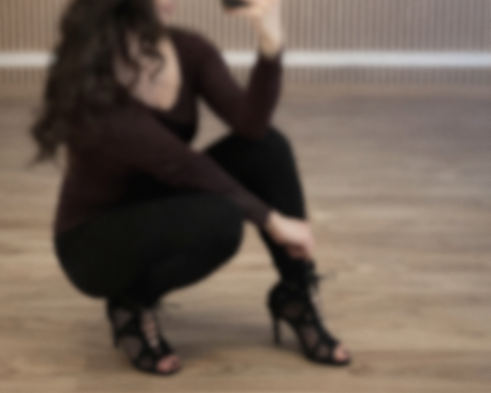 228AAD68-9DAE-4359-A0A3-57D3DFB21469.PNG