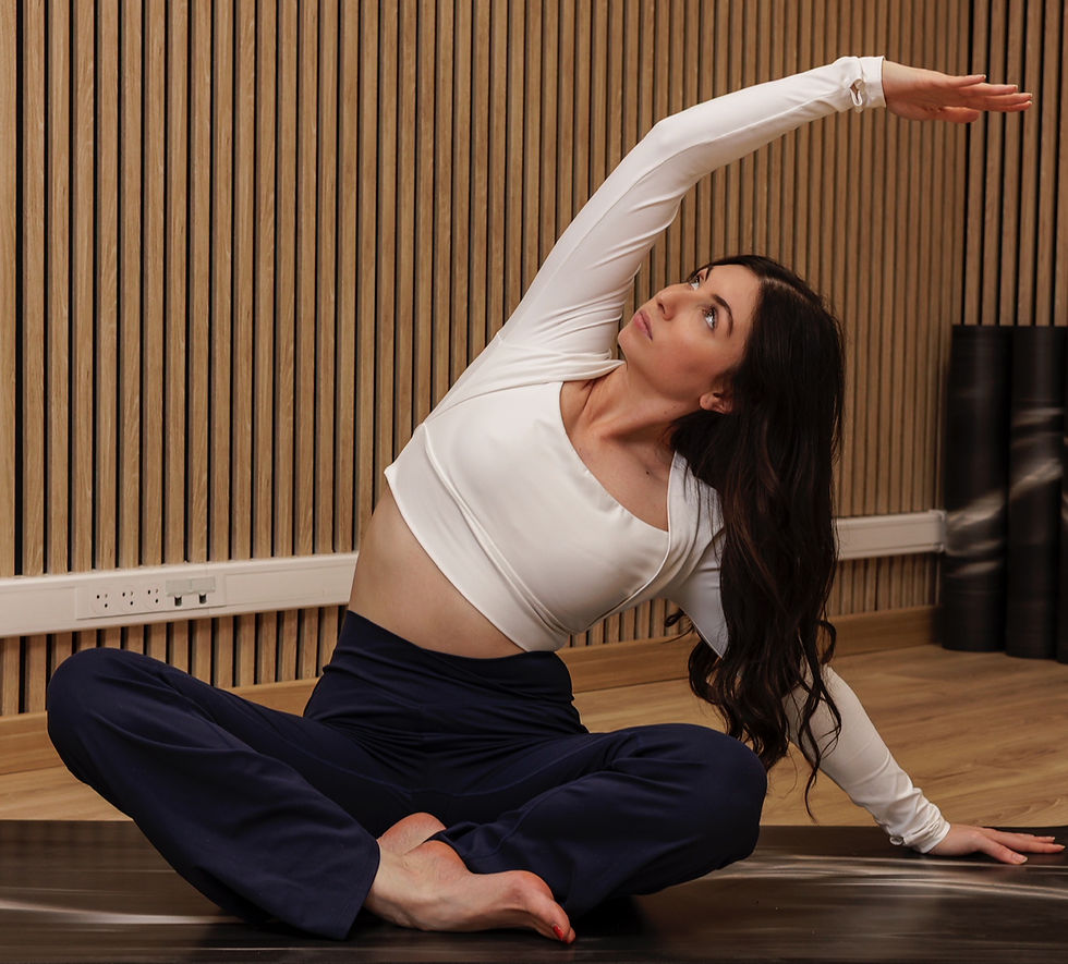 Afficher les photos récentes 2.jpeg