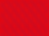 background_vermelho-12.png