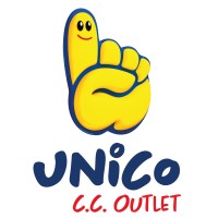 Caso Único CO