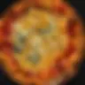 Quattro Formaggi