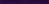OYB CURRICULUM GUIDE  v2 (Purple Background).png