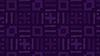 OYB CURRICULUM GUIDE v2 (Purple Background).png