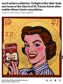 Image 7-16-26 at 11.22 AM.png