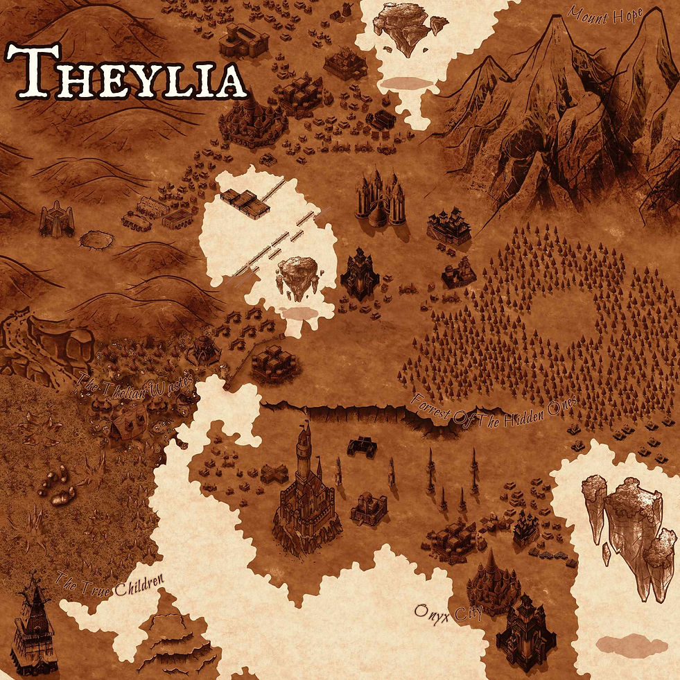 Theylia.jpg