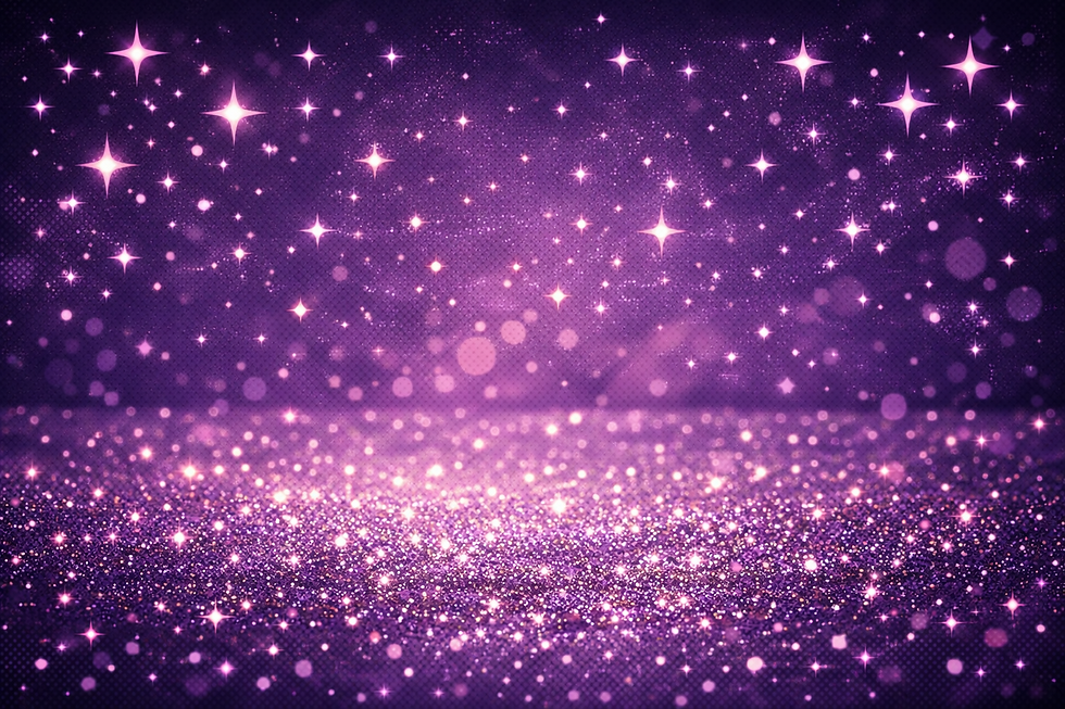 ChatGPT Image Jan 28, 2026, 10_46_15 PM.png