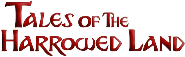 tales-of-the-harrowed-land-logo_edited.png