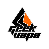 605-6053557_geekvape-geek-vape-logo-ecig_7491c157-52d0-4ff3-9a36-99b2bffbf253_1200x1200.we