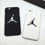 Thumbnail: Michael Jordan IPhone case 
