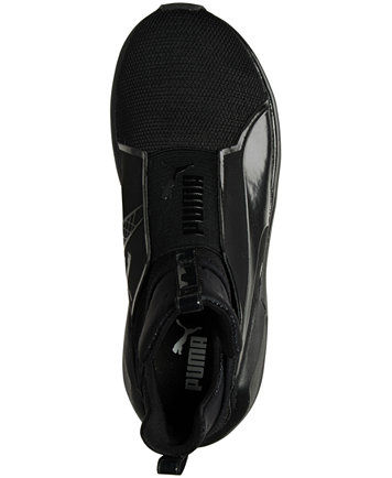 Thumbnail: Puma Rihanna X Fenty Trainer 