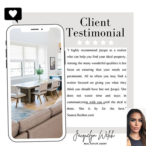 Testimonial.jpg