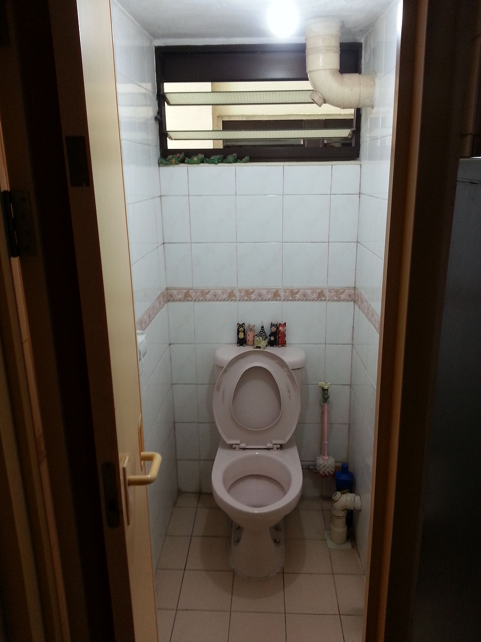 HDB For Sale