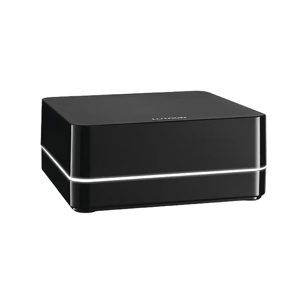 (RadioRA2) Lutron HUB, integrarlo con RRMAIN