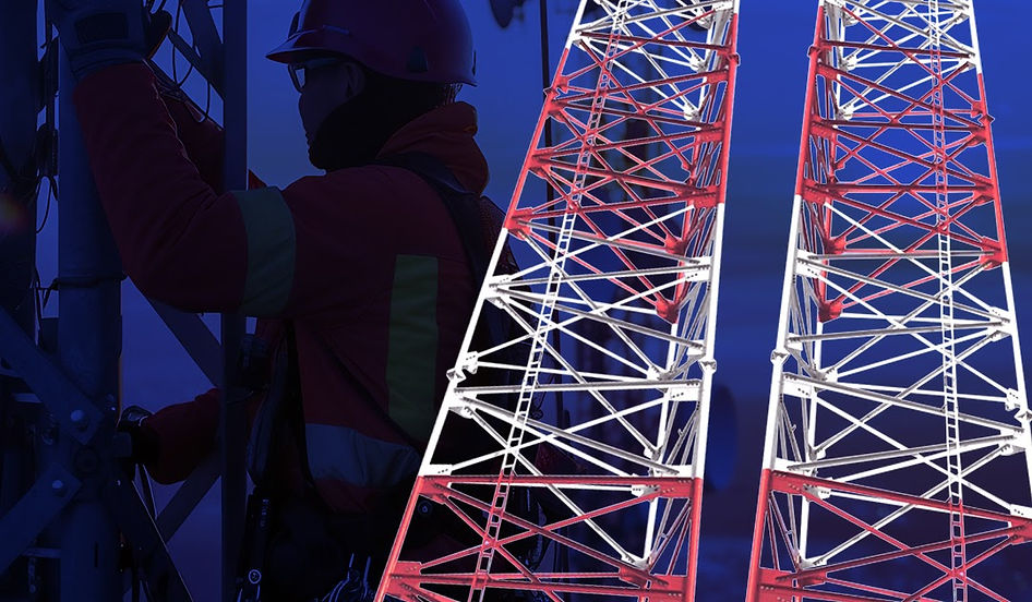 Syscom Towers la Cima de la Comunicacion.jpg