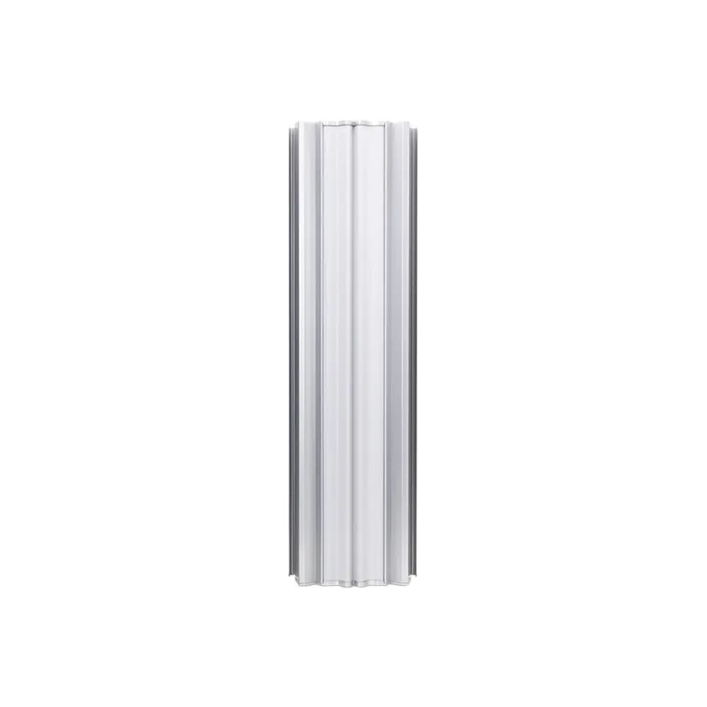 Antena sectorial para estaciones base airMAX AC de 60° de cobertura horizontal