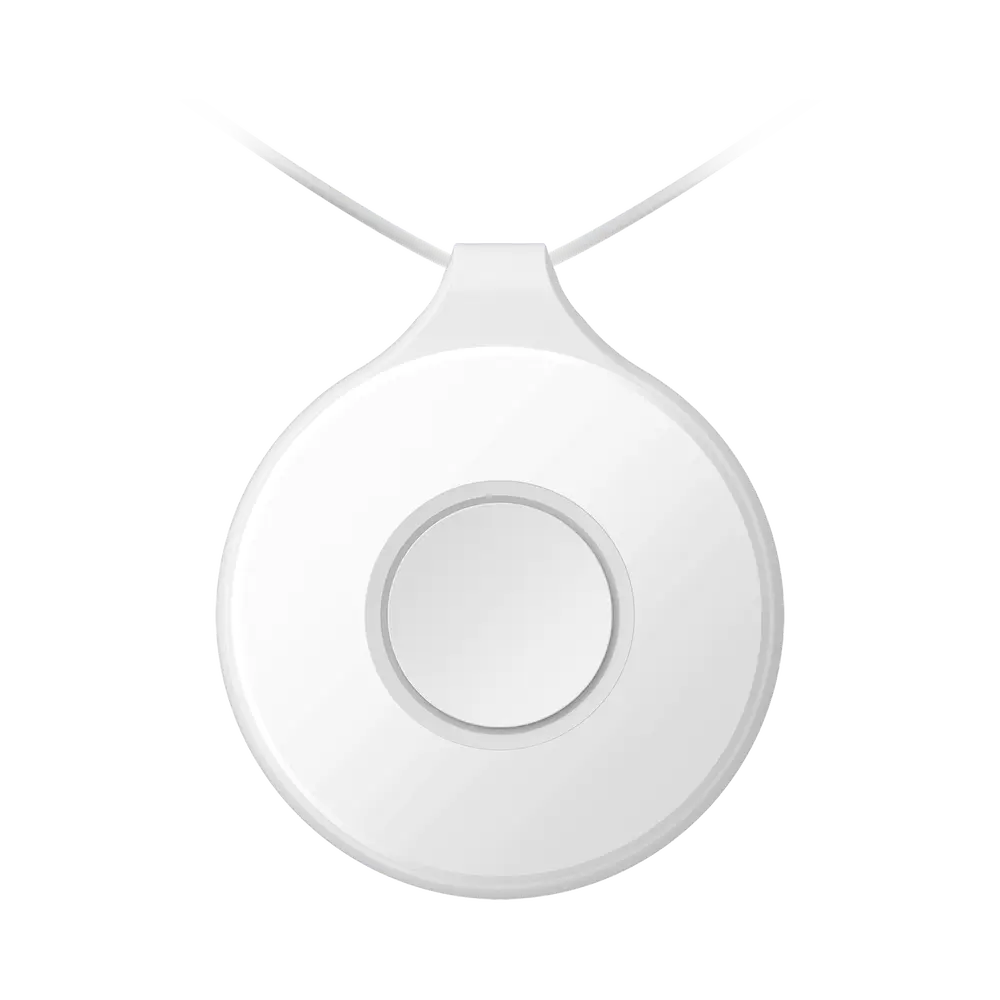 (AX PRO) Botón de Pánico Inalámbrico Portátil / IP54 / Indicador LED