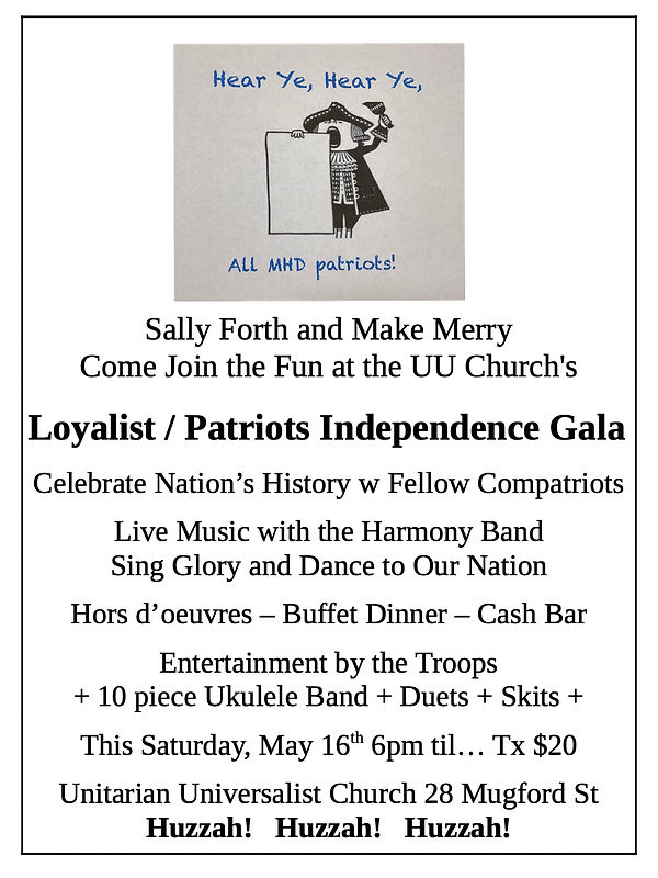 patriots gala.jpg
