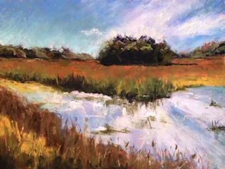 Diane Fawley
