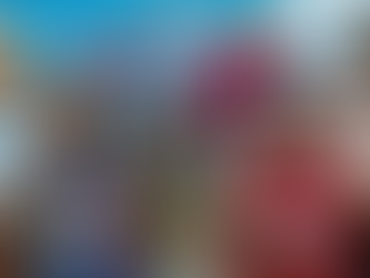 Jimmy Butler saves Miami in Overtime win vs Charlotte