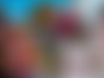 Jimmy and Bam lead the Heat in statement win over the Suns