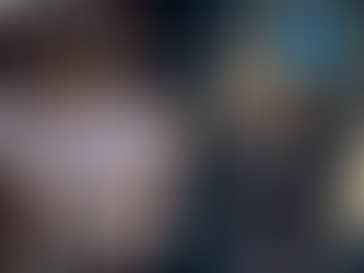 Late drama give Inter Miami 1-1 draw against Philadelphia