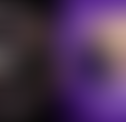 Inter Miami lose tight game to rival Orlando City