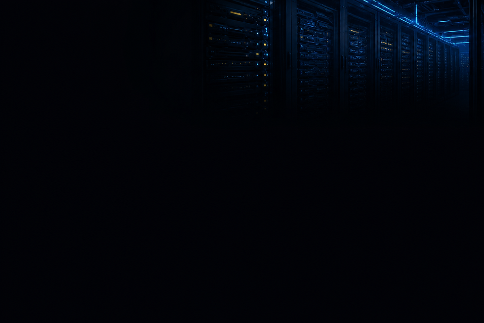 860edd33-7a70-4f56-9ff1-fa277b1867fd.png