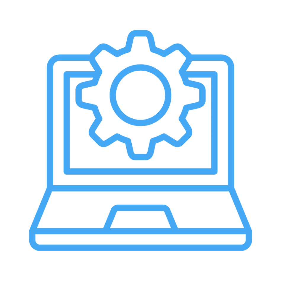 ICX Homepage Icons (1).png