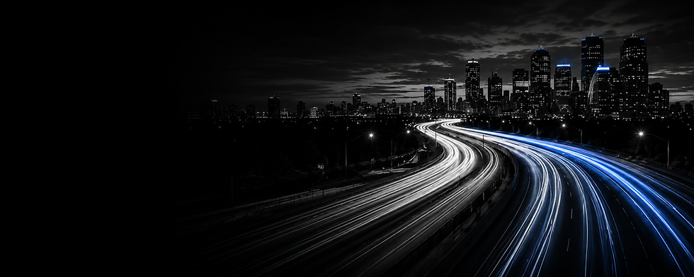 6a62431c-57aa-4450-b1d1-5c6d405f09ed.png