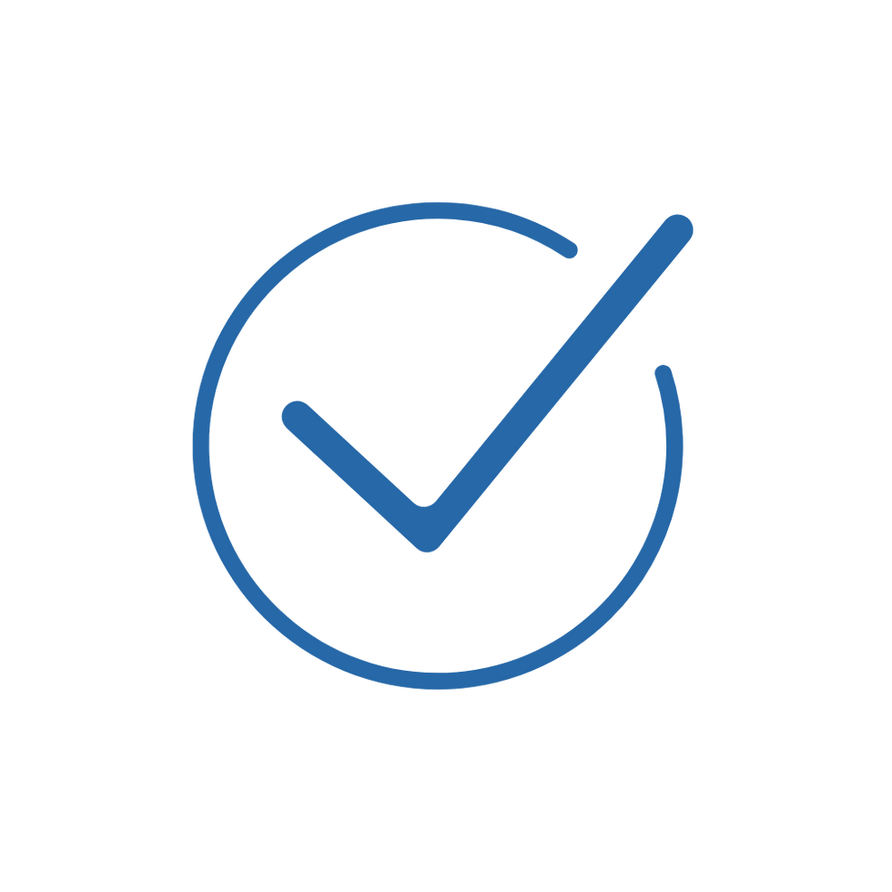 ICX Homepage Icons 1.png