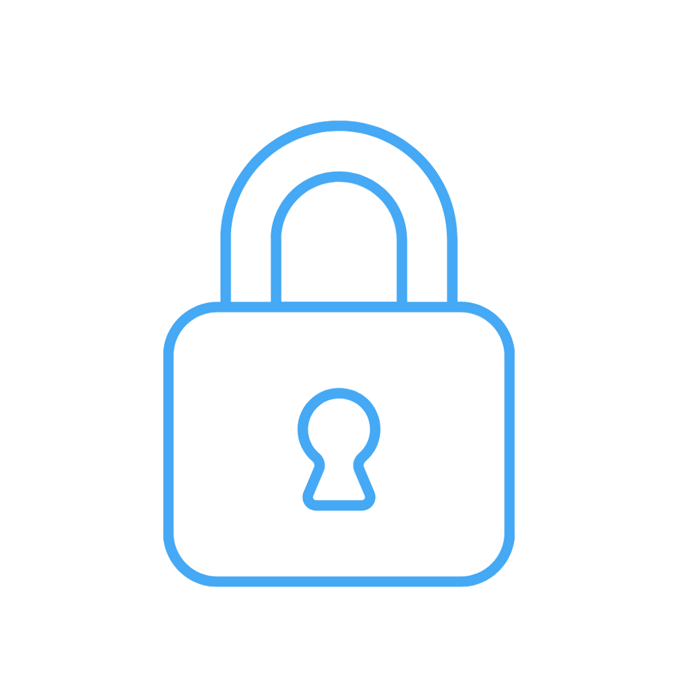 ICX Homepage Icons (2) copy.png