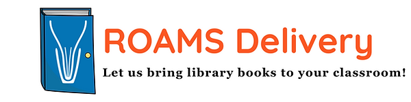 ROAMS Delivery Request Form Banner (2).png