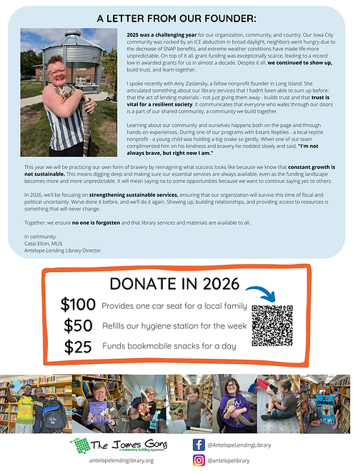 _2025 Annual Report (1).png