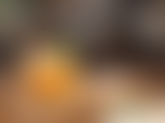 cocktail napkins & straws