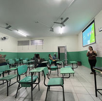 WhatsApp Image 2022-11-11 at 13.46_edited.jpg