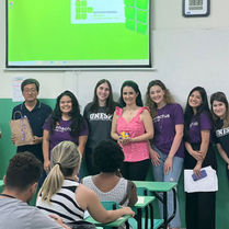 WhatsApp Image 2022-11-11 at 13.46.42 (2).jpeg