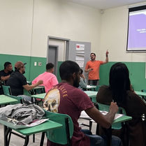 WhatsApp Image 2022-11-11 at 13.46.42.jpeg