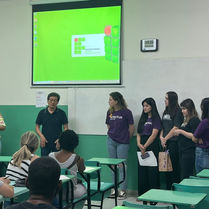 WhatsApp Image 2022-11-11 at 13.46.42 (3).jpeg