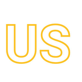 Us(nós)-Universitários, acadêmicos e líderes de negócios empenhados a criar juntos um mundo melhor