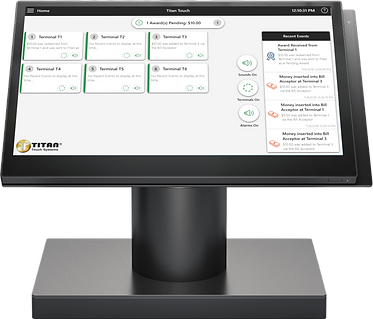 MicrosoftTeams-image (10).png