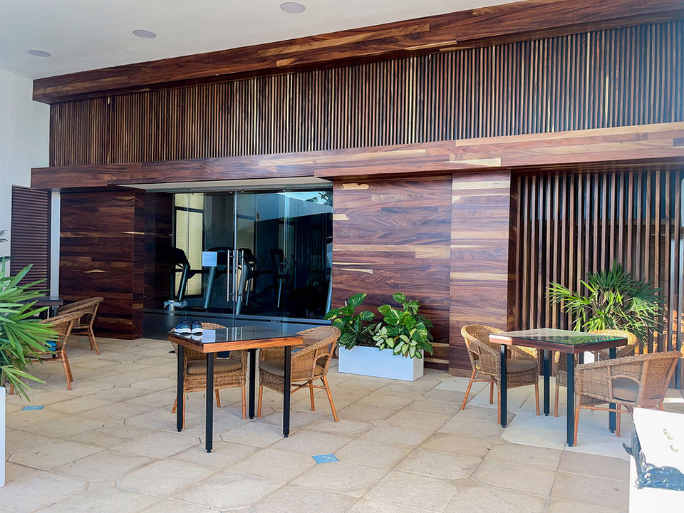 MUEBLES DE OFICINA CIUDAD DE MEXICO