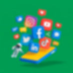 DIRECTORIO DE AGENCIAS DE PUBLICIDAD DIGITAL EN MERIDA