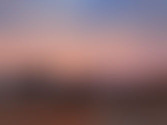 Private African Safari