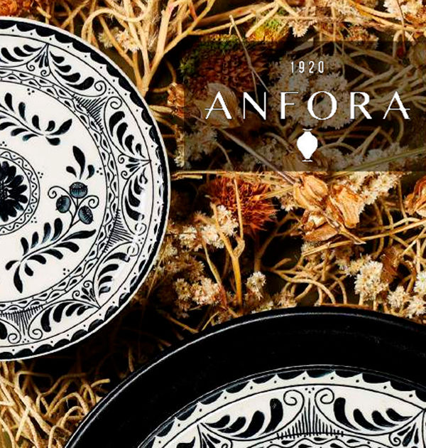 PLATOS OVALADOS PARA RESTAURANTE.jpg