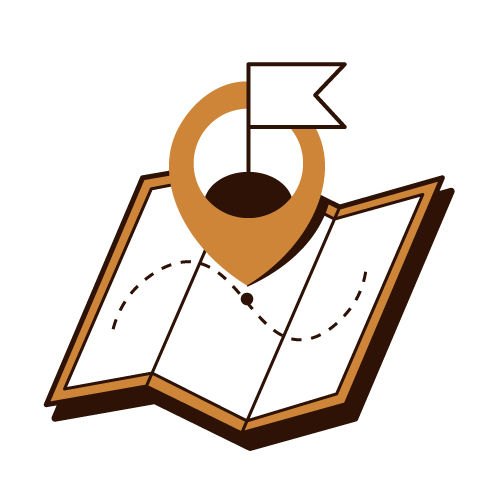 AFRICAN SAFARI VACATIONS ALL INCLUSIVE.jpg