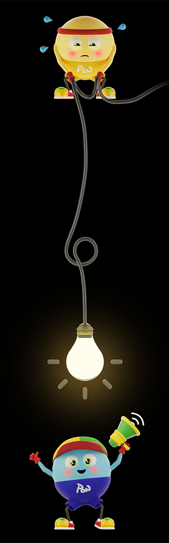 LIMON CON CHILE AGENCIA EN LEON GUANAJUATO