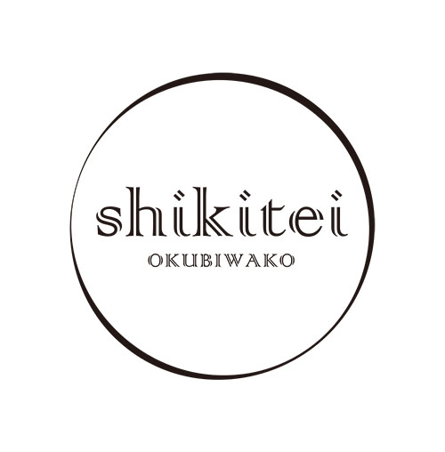 四季亭