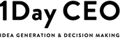 1dayceo_logo_bk.png