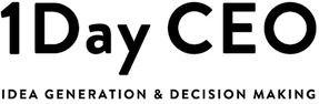 1dayceo_logo_bk.png