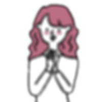 佐賀でおすすめの結婚相談所アンメリ